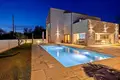 Villa 4 chambres 200 m² Grad Pula, Croatie