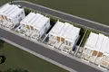 Wohnung 3 zimmer 164 m² Geroskipou, Zypern