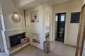 Apartamento 69 m² Panormos, Grecia