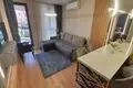 Wohnung 1 Schlafzimmer 45 m² Nessebar, Bulgarien