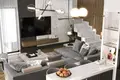 Wohnung 6 zimmer 150 m² Türkei, Türkei