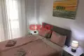 Apartamento 2 habitaciones 100 m² en Kavala Municipality, Grecia