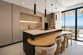 Квартира 2 спальни 211 м² Фуэнхирола, Испания