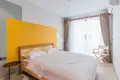 1 bedroom condo 47 m² Siem Reap, Cambodia