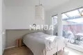 3 bedroom house 91 m² Helsinki sub-region, Finland