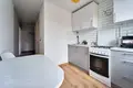 Apartamento 2 habitaciones 50 m² Minsk, Belarús