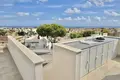 Квартира 2 спальни 76 м² Сан-Мигель-де-Салинас, Испания