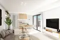 Bungalow 3 chambres 68 m² San Pedro del Pinatar, Espagne