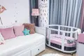 Wohnung 2 Schlafzimmer 108 m² Gemeinde Kolašin, Montenegro