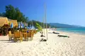 Appartement 2 chambres 140 m² Choeng Thale, Thaïlande