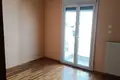 Wohnung 4 zimmer 120 m² Municipality of Thessaloniki, Griechenland