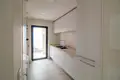 Квартира 3 спальни 134 м² Quelfes, Португалия