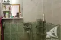 Квартира 2 комнаты 50 м² Мухавецкий сельский Совет, Беларусь