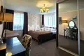 Отель 550 м² Юрмала, Латвия