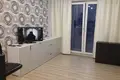 Квартира 1 комната 30 м² Одесса, Украина