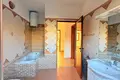 Maison 266 m² District de Vlora, Albanie