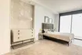 4 bedroom Villa 344 m² Finestrat, Spain