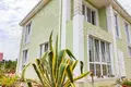 Chalet 130 m² Evenkiysky Rayon, Russie