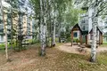 Apartamento 2 habitaciones 46 m² Kalodziscanski sielski Saviet, Belarús