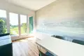 Wohnung 2 zimmer 50 m² Manerba del Garda, Italien