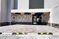 1 bedroom apartment 48 m² Gazipasa, Turkey