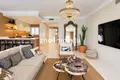 2 bedroom apartment 132 m² Spain, Spain