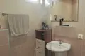2 bedroom house 114 m² Poroy, Bulgaria