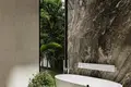 3 bedroom villa 228 m² Choeng Thale, Thailand