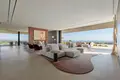 Maison 8 chambres 1 696 m² Benahavis, Espagne