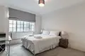 Квартира 5 спален 21 м² в Лондоне, Великобритания