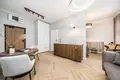Квартира 2 комнаты 30 м² Познань, Польша