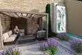 Квартира 1 комната 46 м² Mahmutlar Mahallesi, Турция