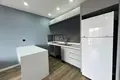 Apartamento 2 habitaciones 72 m² Erdemli, Turquía