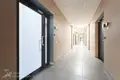 Büro 29 zimmer 885 m² in Minsk, Belarus