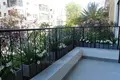 3 room apartment 63 m² Tel-Aviv, Israel