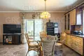 House 100 m² Evenkiysky Rayon, Russia