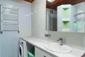 Квартира 3 комнаты 77 м² Ждановичи, Беларусь