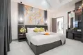 4 bedroom house  Pattaya City, Thailand
