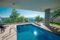5-Zimmer-Villa 310 m² Kavac, Montenegro