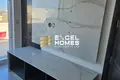 Penthouse z 2 sypialniami  Tarxien, Malta