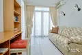 3-Schlafzimmer-Villa 180 m² Kotor, Montenegro