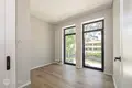 Apartment 57 m² Jurmala, Latvia