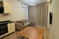 Квартира 2 комнаты 80 м², Турция