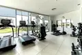 Mieszkanie 2 pokoi 100 m² Manilva, Hiszpania