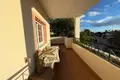 Wohnung 4 Schlafzimmer 188 m² San Pedro Alcantara, Spanien