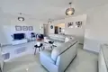 Apartamento 3 habitaciones  Germasogeia, Chipre