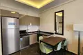 Wohnung 2 zimmer 50 m² in Mahmutlar, Türkei