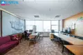 Commercial property 57 m² in Vilnius, Lithuania