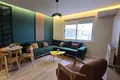 Wohnung 3 zimmer 110 m² Durrës, Albanien