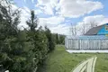 Land  Muchaviecki sielski Saviet, Belarus